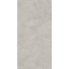 Paradyz LIGHTSTONE GREY POLOLESK 59,8x119,8 dlažba