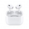 Apple AirPods Pro 2022 MQD83ZM/A