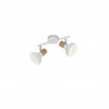 Trio TR81522031 bodové stropné svietidlo LATIKA E14
