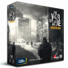 Albi This War of Mine
