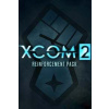 XCOM 2 - Reinforcement Pack (DLC)