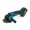 NAC AKU AGE-125-LI-B-20V