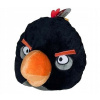 Herný vankúš Angry Birds 25 x 25 cm