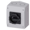 SIEMENS Spínač 3LD2265-4VD51