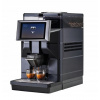 Saeco Magic B2