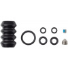 ROCK SHOX REMOTE LEVER SERVICE KIT REVERB