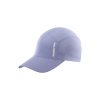Šiltovka SALOMON SHKout CAP U