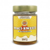 Dia Wellness Macko sweet - náhrada medu 400g