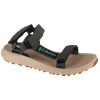 Columbia Konos Globetrot Sandal M 2126931028 41