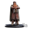 Weta Workshop Pán prstenů Mini socha Gimli 19 cm