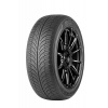 Arivo 195/50R15 82V, Arivo, CARLORFUL A/S