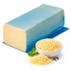 Syr Mozzarella blok grande pizza cca 2,5 kg
