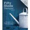 Fifty Sheds Damper : A Parody