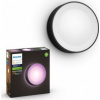 PHILIPS 17465/30/P7