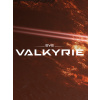 CCP Games EVE: Valkyrie - Warzone VR (PC) Steam Key 10000081236001