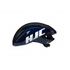 Prilba HJC Valeco Matt Glossy Navy Black - S (51-56cm) 2023