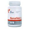 Vet Planet RenalVet 60 cps
