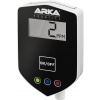 ARKA MYAQUA IN-LINE TDS METER LINIOWY