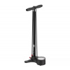 Pumpa Lezyne - Sport Floor Drive 3.5 (ABS-1 Pro)