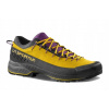 Pánske topánky La Sportiva TX4 Evo yellow purple, veľkosť 43