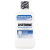Listerine Advanced White ústna voda 250 ml 1 kus