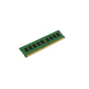 Kingston/DDR3/4GB/1600MHz/CL11/1x4GB (KVR16LN11/4)