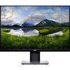 Dell P2421 LED monitor 61.2 cm (24.1 palca) En.trieda 2021 D (A - G) 1920 x 1200 Pixel WUXGA 8 ms DisplayPort, HDMI ™, DVI, VGA, USB 3.2 (Gen 1x1), USB 2.0 IPS; DELL-P2421