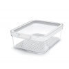 Rotho Organizér do ledničky CAUMA box 1,2 L