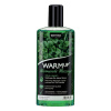 Joydivision Warmup Warming Massage Gel - Mint 150 ml