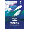 Sviňucha - Haddon Mark