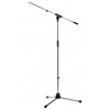 Konig & Meyer 210/6 MICROPHONE STAND