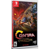Contra Anniversary Collection