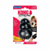 KONG Extreme L 10,1 cm
