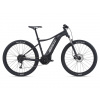GIANT Talon E+ 2 29 Black Veľkosť rámu: S