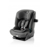 BRITAX Autosedačka Advansafix Pro Style, Mineral Grey