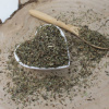 Bioruža Bazalka pravá - vňať narezaná - Ocimum basilicum - Herba basilici 1000 g