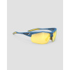 Slnečné Okuliare Rudy Project Sydus Modré So Sklami Rp Optics Multilaser Yellow