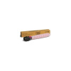 toner XEROX 006R01760 magenta AltaLink C8145/C8155/C8170 originálny