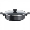 Tefal SimplyClean kastrol 28cm B5677253