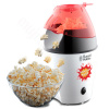 Russell Hobbs 24630-56 Fiesta popkornovač