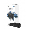 CARDO bluetooth intercom SPIRIT HD duo