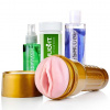 FLESHLIGHT STAMINA TRAINING UNIT VALUE PACK -