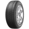 DUNLOP 215/55 R 18 95H SP_WINTER_SPORT_4D TL ROF M+S MOE 3PMSF