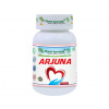 Planet Ayurveda ARJUNA 60 kapsúl - choroby srdca, vysoký tlak, koenzým Q10