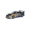 Scalextric Ford Mustang 2021 #22 Mult. MSP HD 1/32