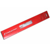 Drôt a nipl FULCRUM Racing Zero Red 2-Way Fit ľavý zadný 246 mm