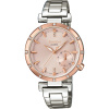 Casio SHE-4051SG-4AUER, s oficiálnou garanciou originality