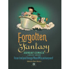 Forgotten Fantasy - Sunday Comics, 1900-1915