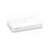 D-Link GO-SW-8G/E 8-Port GIGABIT EASY DESKTOP SWITCH (GO-SW-8G/E)