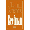 Keefman